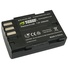 Wasabi Power Battery for Pentax D-Li90