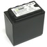 Wasabi Power 7800mAh Battery for Panasonic VW-VBD58, VW-VBD78 and AG-VBR89G