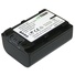 Wasabi Power Battery for Sony NP-FV30, NP-FV40 and NP-FV50