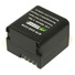 Wasabi Power Battery for Garmin VIRB X and XE