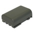 Wasabi Power Battery for Canon NB-2L, NB-2LH and BP-2L5