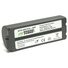 Wasabi Power Battery for Canon Selphy NB-CP2L