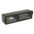 Wasabi Power Battery for DJI Osmo