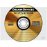 Delkin Archival Gold CD-R Spindle (25)
