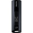 SanDisk 256GB Extreme Pro USB 3.2 Solid State Flash Drive