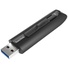 SanDisk 64GB Extreme Go USB 3.1 Flash Drive