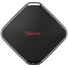 SanDisk 250GB Extreme 500 Portable SSD