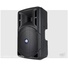 RCF ART 312-A Active Speaker