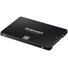 Samsung 250GB 860 EVO SATA III 2.5" Internal SSD