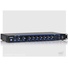 RCF PR4092 Preamplifier