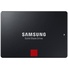 Samsung 512GB 860 PRO SATA III 2.5" Internal SSD