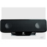 Logitech Z205 - Laptop Speaker