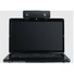 Logitech Z205 - Laptop Speaker