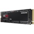 Samsung 1TB 970 PRO NVMe M.2 Internal SSD