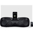 Logitech S715i - Rechargeable Speaker
