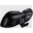 Logitech S715i - Rechargeable Speaker