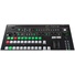 Roland V-800HD MKII Multi-Format Video Switcher