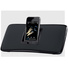 Logitech S315i - Rechargeable Speaker