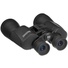 Bushnell 10x50 PowerView Binocular with BK7 Porro Prisms (Black)