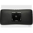 Logitech S315i - Rechargeable Speaker