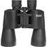 Bushnell 10x50 PowerView Binocular with BK7 Porro Prisms (Black)