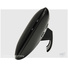 Logitech S315i - Rechargeable Speaker
