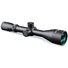 Konus 3-12x56 KonusPro LZ30 Riflescope (30/30 Illuminated Reticle, Matte Black)