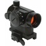 Konus 1x20 SightPro Atomic QR Red Dot Sight