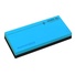 Promate 12000mAh Premium Lithium Polymer Backup Battery (Blue)