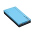 Promate16000mAh Premium Lithium Polymer Backup Battery (Blue)