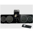 Logitech Pure-Fi Anywhere 2