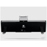 Logitech Pure-Fi Anywhere 2