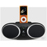 Logitech S135i - Portable Speaker