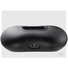 Logitech S135i - Portable Speaker