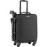 Lowepro PhotoStream SP 200 Roller Bag (Black)