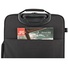 Lowepro PhotoStream SP 200 Roller Bag (Black)