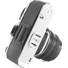 Peak Design SLL-AS-3 SlideLITE Camera Strap (Ash)