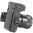 Peak Design SLL-BK-3 SlideLITE Camera Strap (Black)