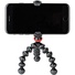 Joby GorillaPod Mobile Mini Flexible Stand for Smartphones (Charcoal)