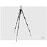 Manfrotto 732CY M-Y Carbon Fiber Tripod