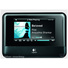 Logitech Squeezebox Touch