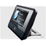 Logitech Squeezebox Touch