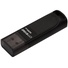 Kingston 128GB DataTraveler Elite G2 USB 3.1 Gen 1 Flash Drive