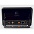 Logitech Squeezebox Touch