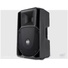 RCF ART 422-A Active Speaker