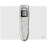 Logitech Harmony 600 Remote