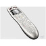 Logitech Harmony 600 Remote