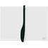 Logitech Harmony 600 Remote