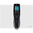 Logitech Harmony One Advanced Universal Remote