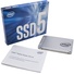 Intel 512GB Intel 545s Series SATA III 2.5" Internal SSD